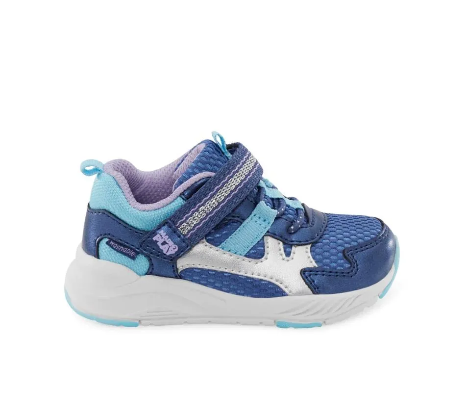 Stride Rite Player Sneaker