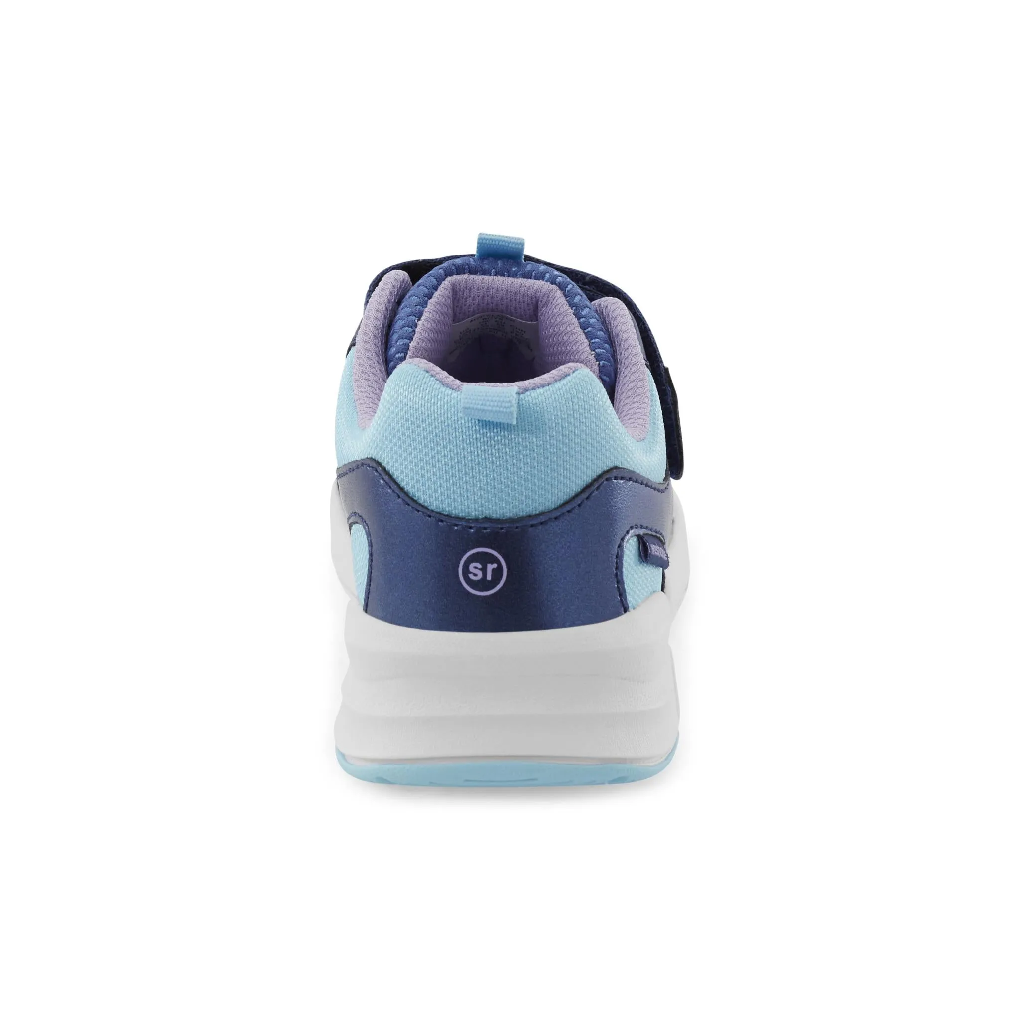 Stride Rite Player Sneaker