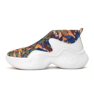 Summer-Meadow Palma II Women