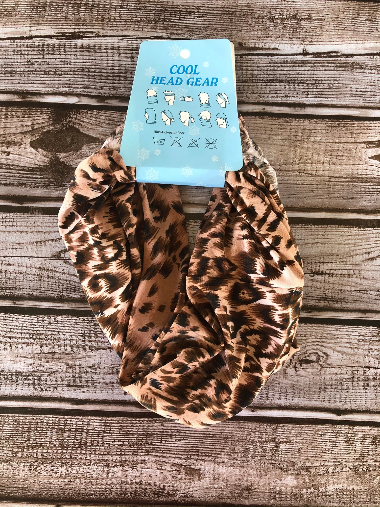 Sun UV protection neck gaiters face mask