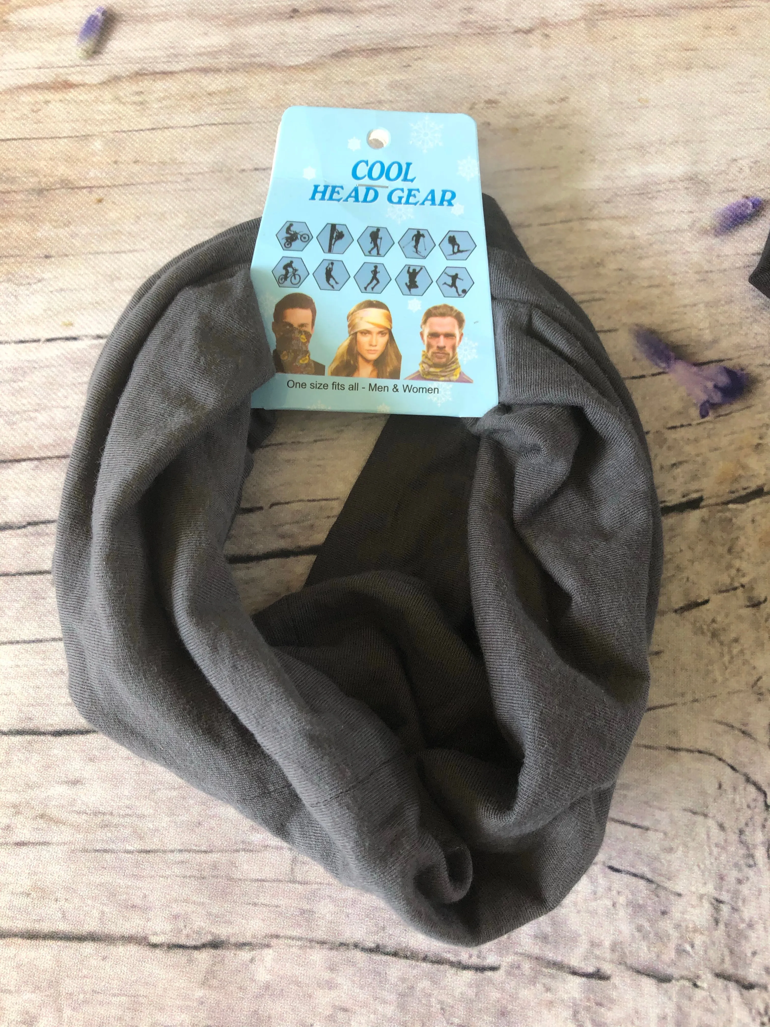 Sun UV protection neck gaiters face mask
