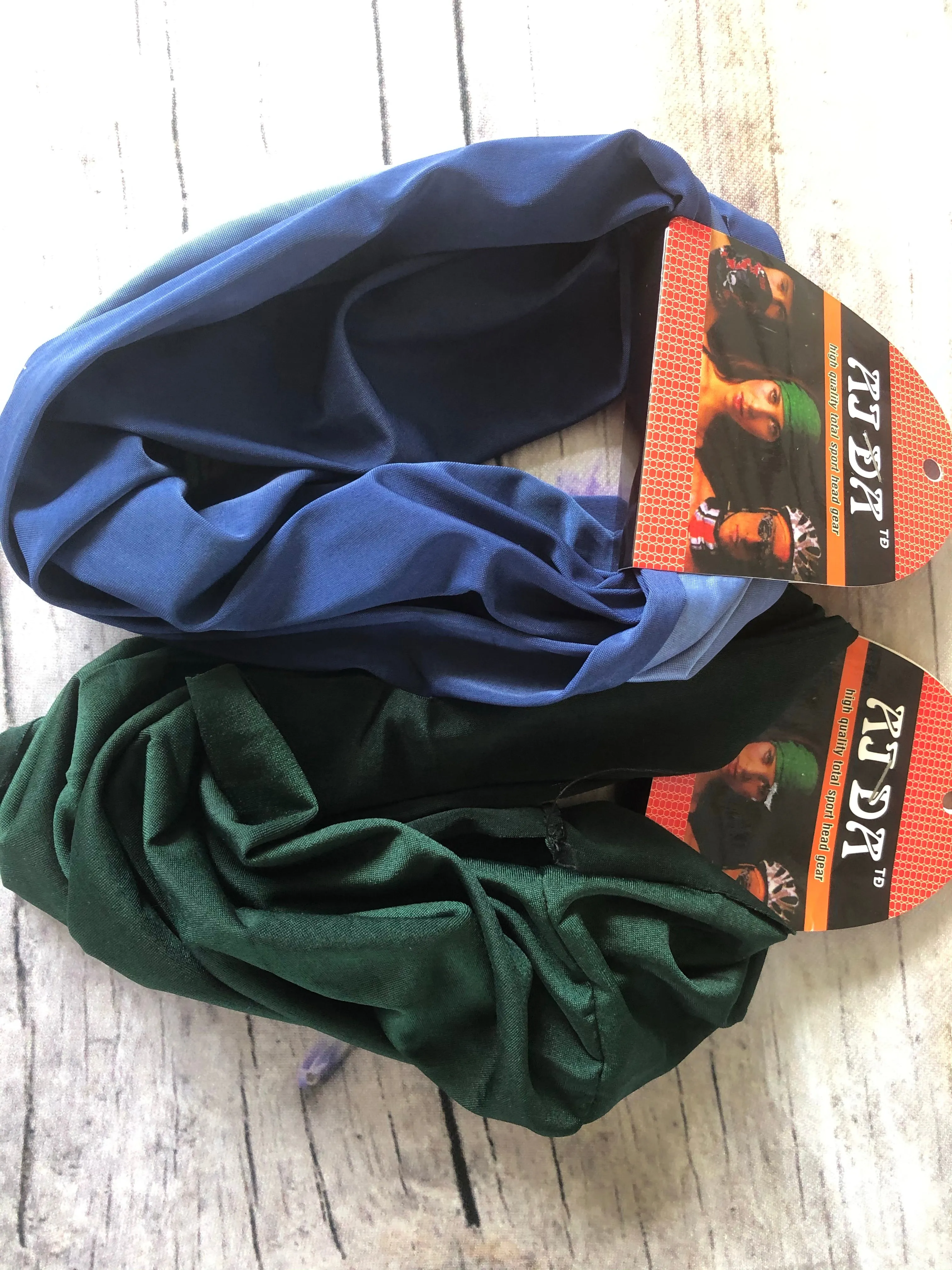 Sun UV protection neck gaiters face mask