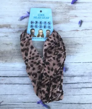 Sun UV protection neck gaiters face mask