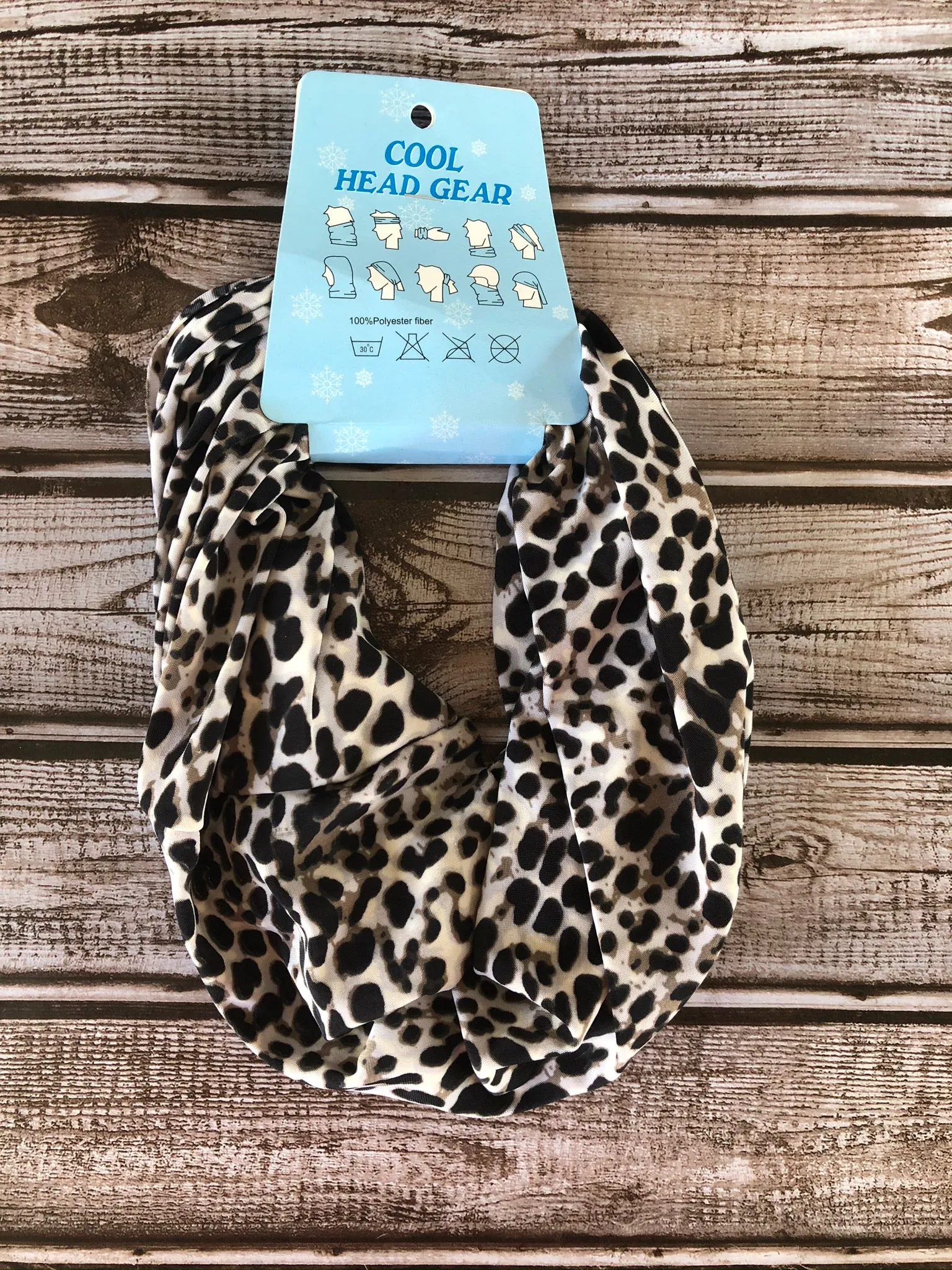Sun UV protection neck gaiters face mask