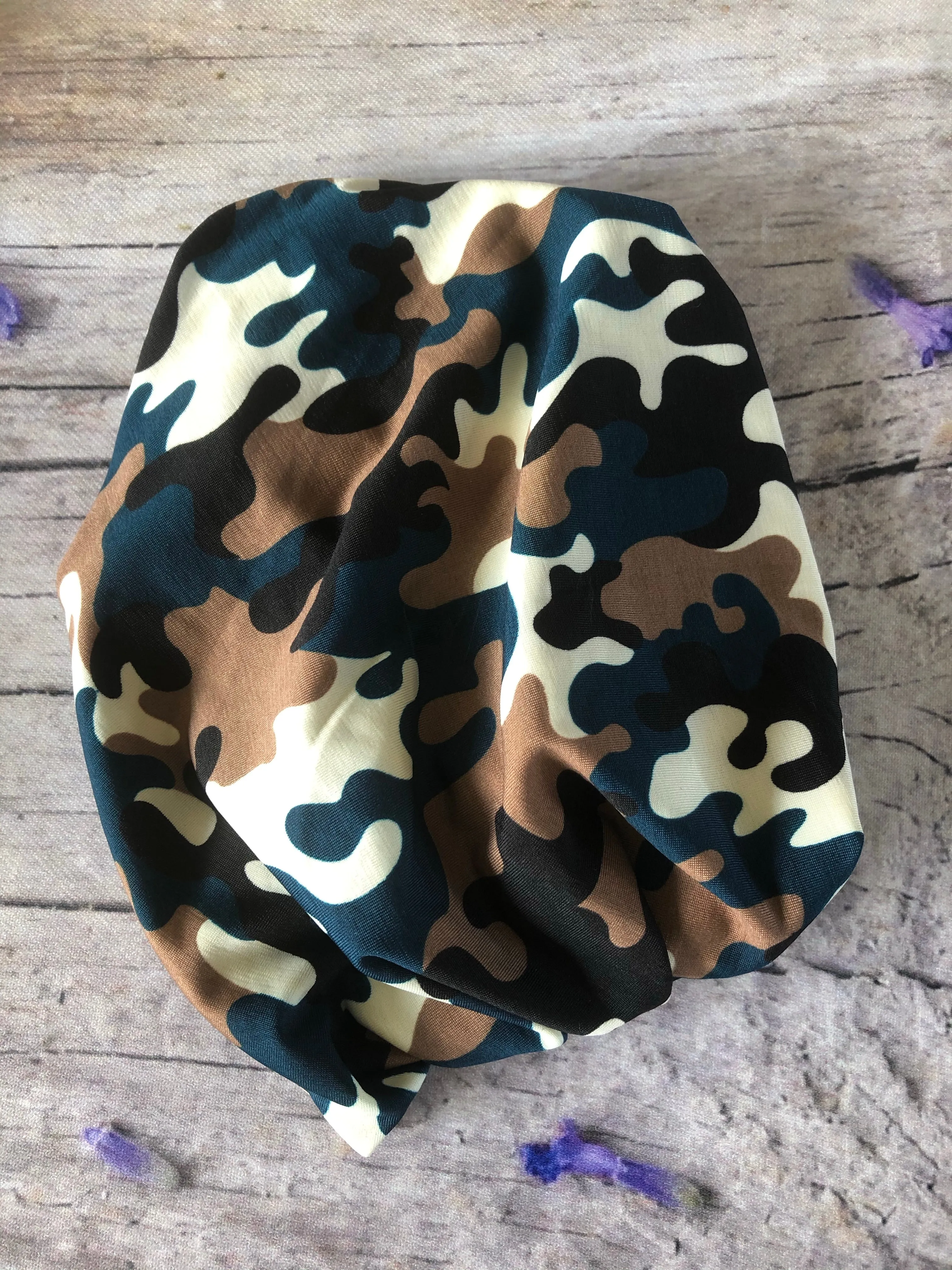 Sun UV protection neck gaiters face mask
