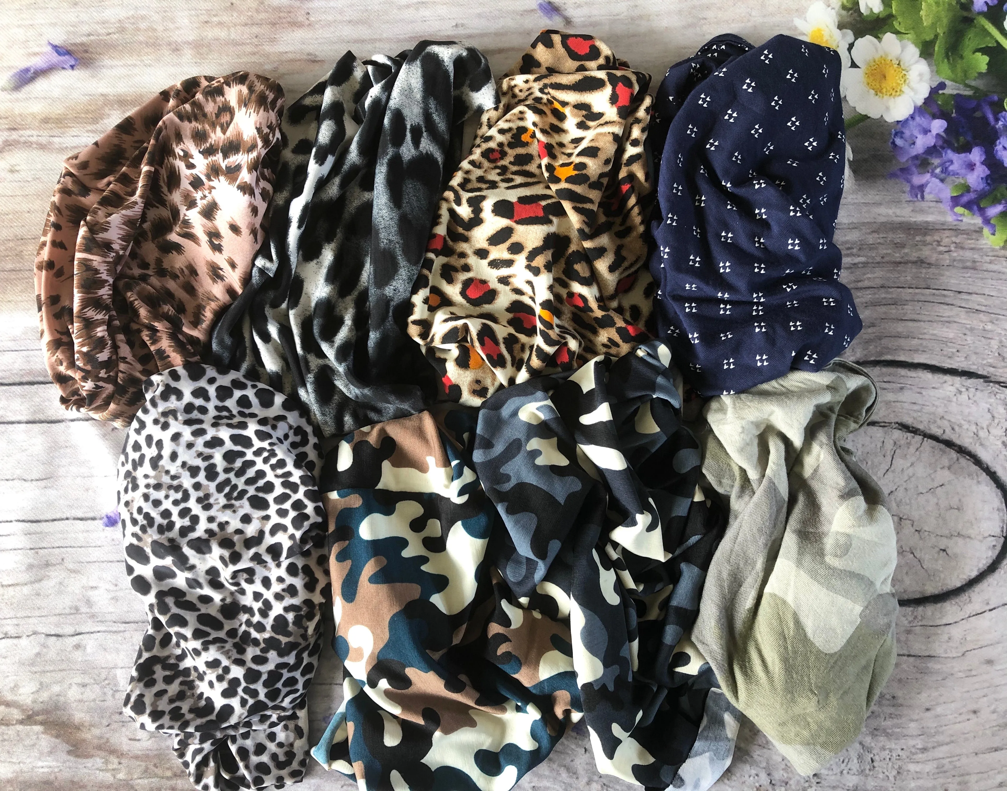 Sun UV protection neck gaiters face mask