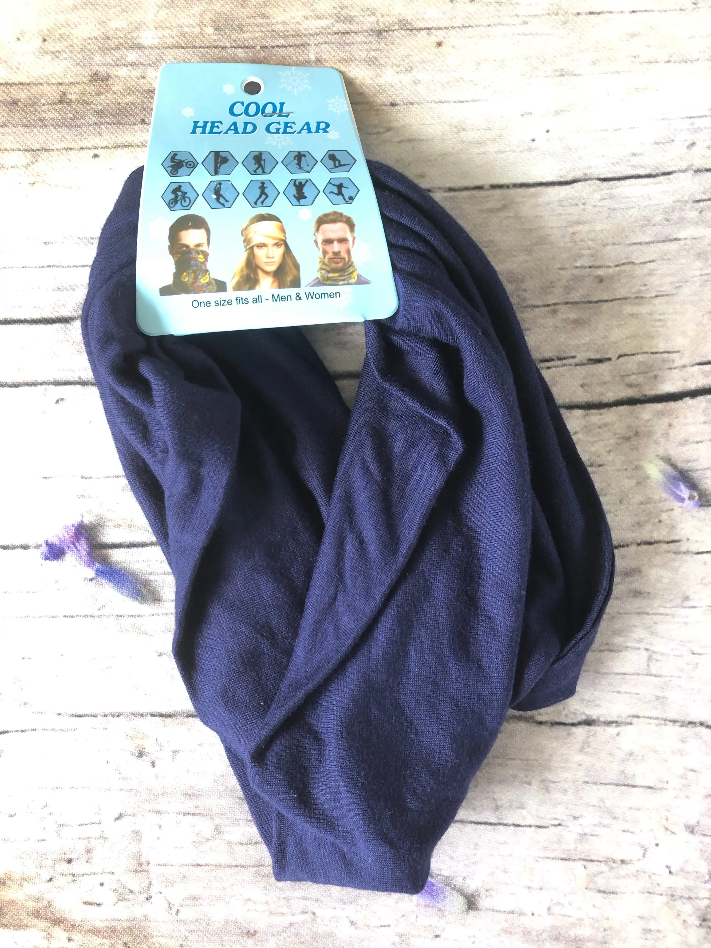 Sun UV protection neck gaiters face mask