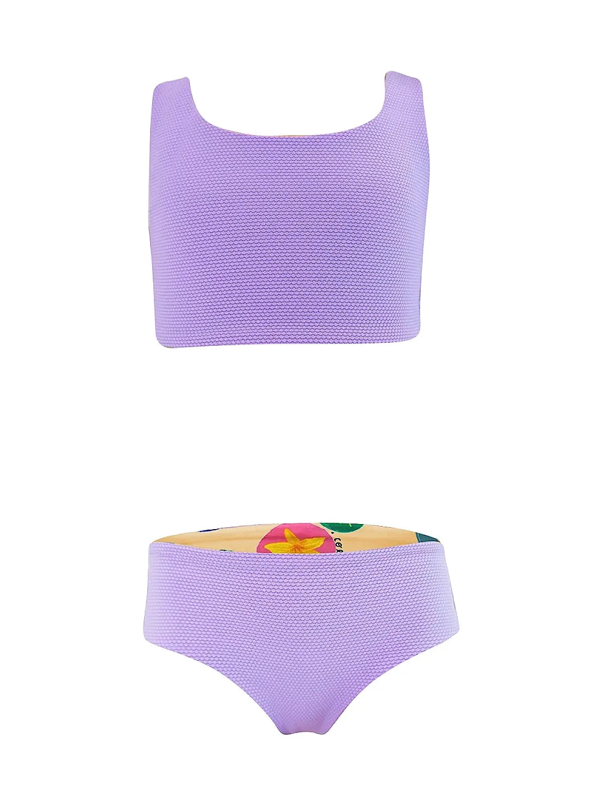 Sun&Moon Bikini