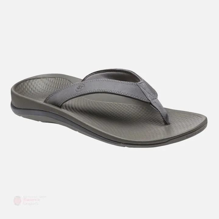 Superfeet Outside 2 Mens Sandals