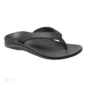 Superfeet Outside 2 Mens Sandals