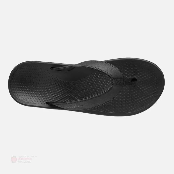 Superfeet Outside 2 Mens Sandals