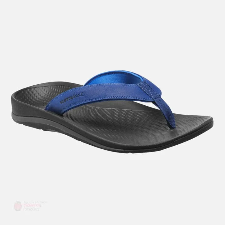 Superfeet Outside 2 Mens Sandals