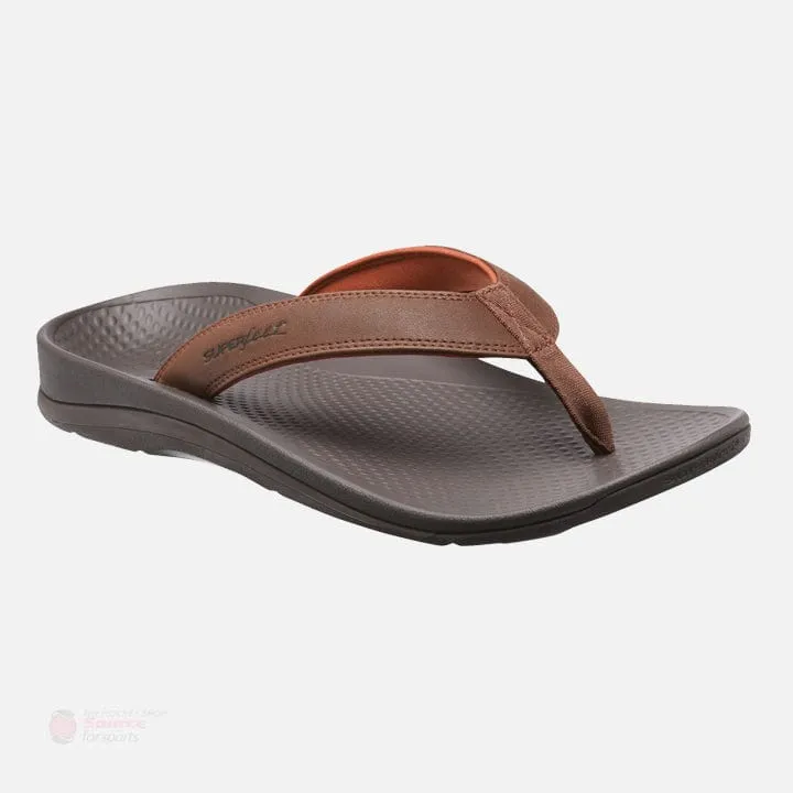 Superfeet Outside 2 Mens Sandals