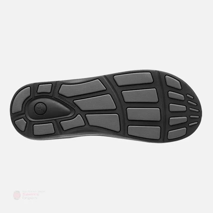 Superfeet Outside 2 Mens Sandals