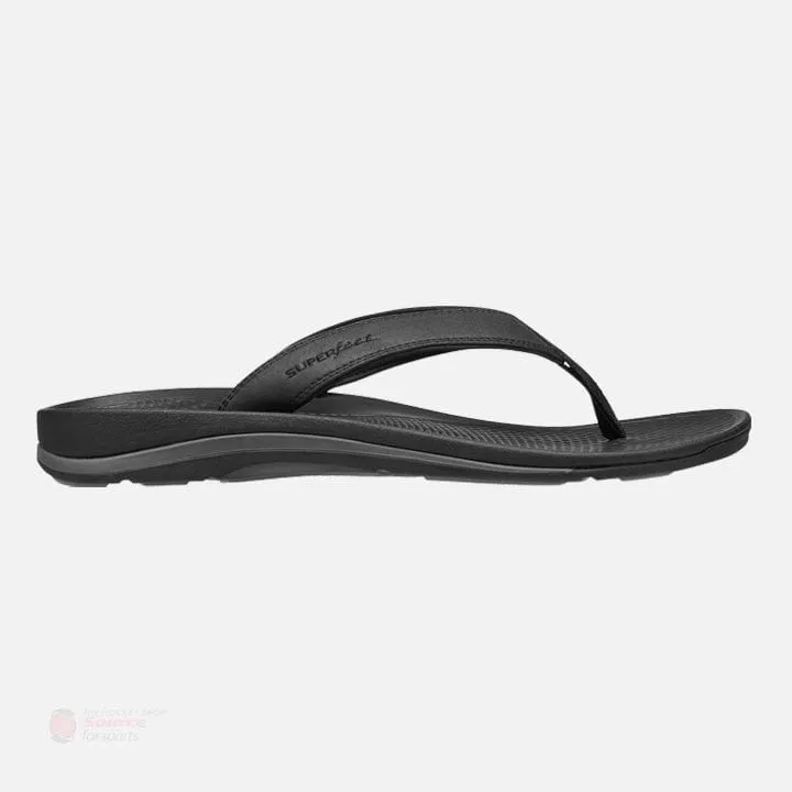 Superfeet Outside 2 Mens Sandals