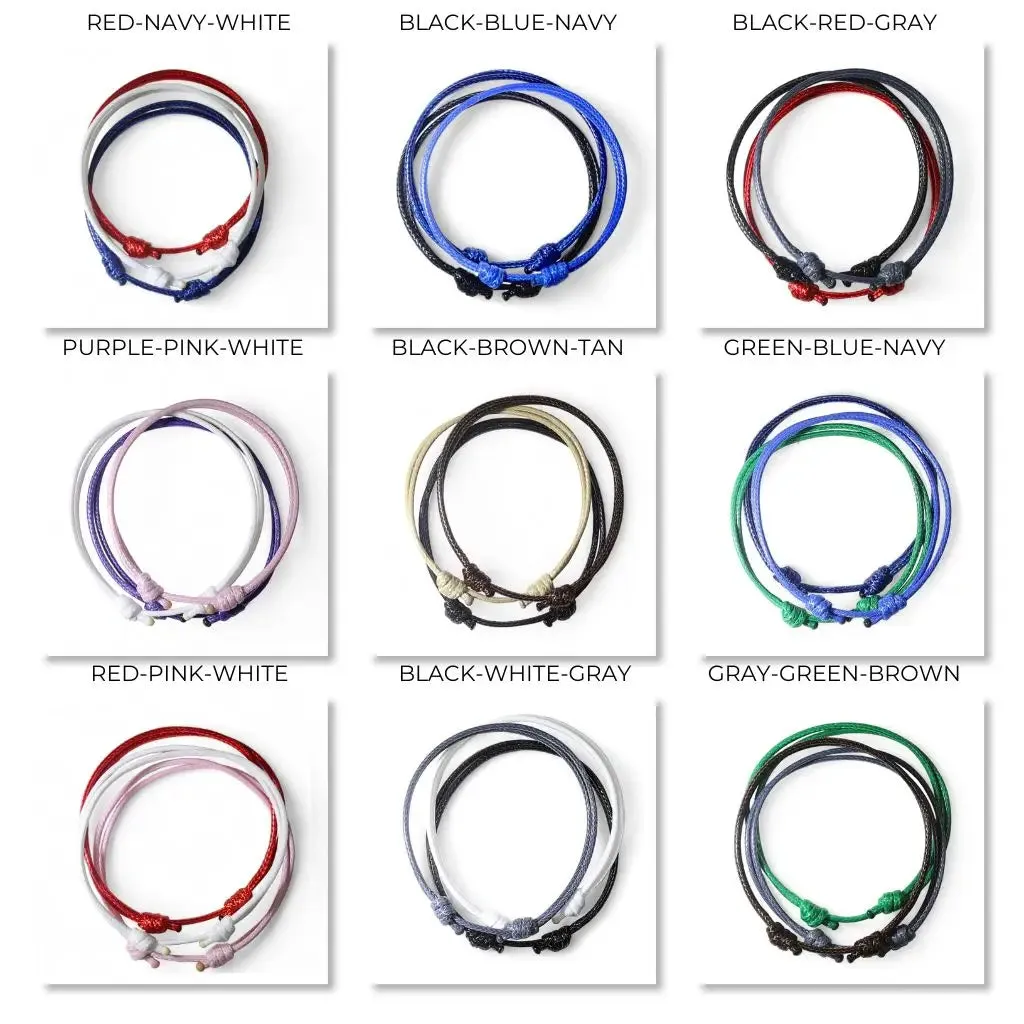 Surf Explorer - Green, Blue & Navy Cord Set