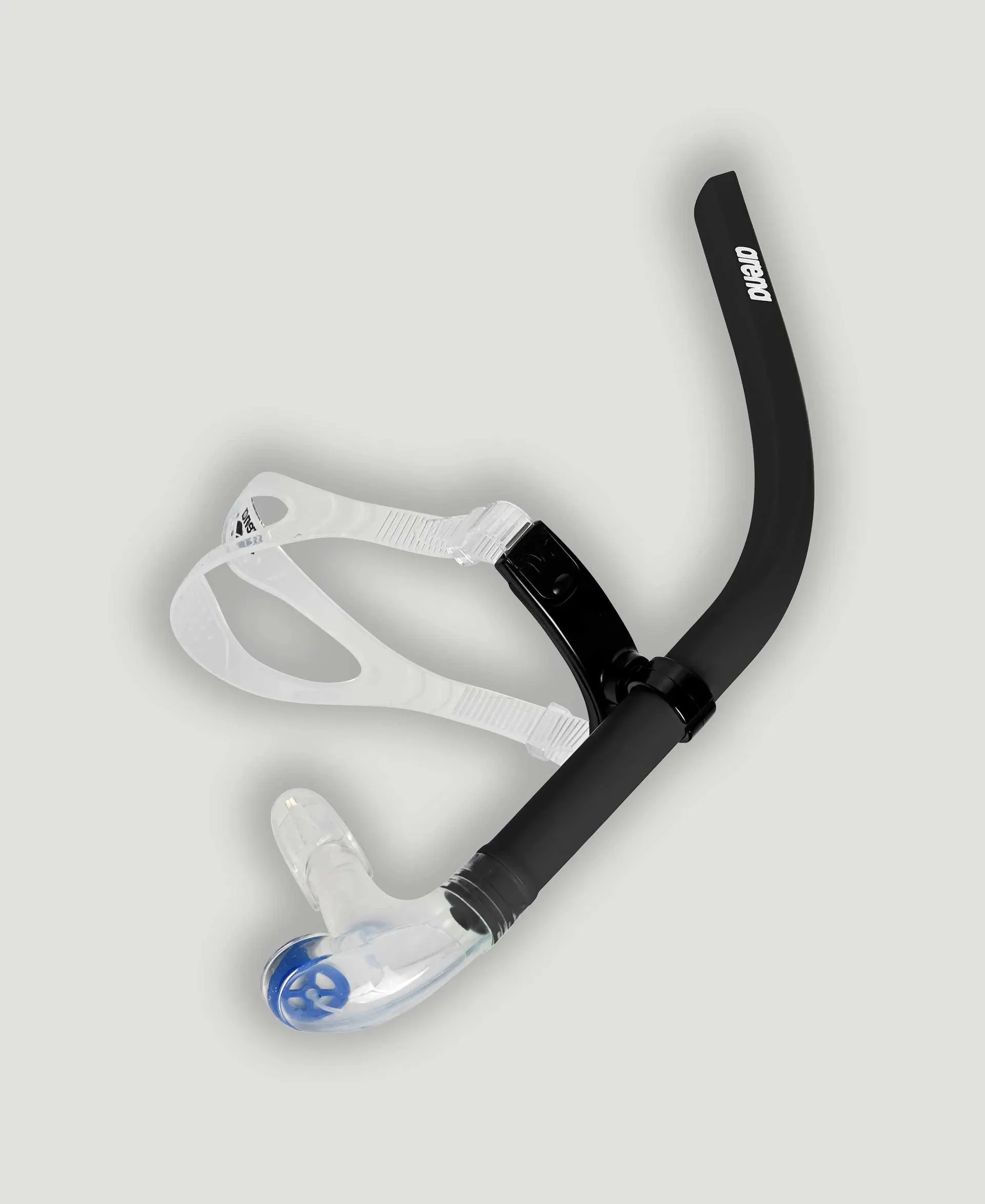 Swim III Snorkel