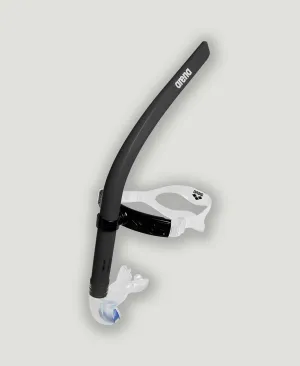 Swim III Snorkel