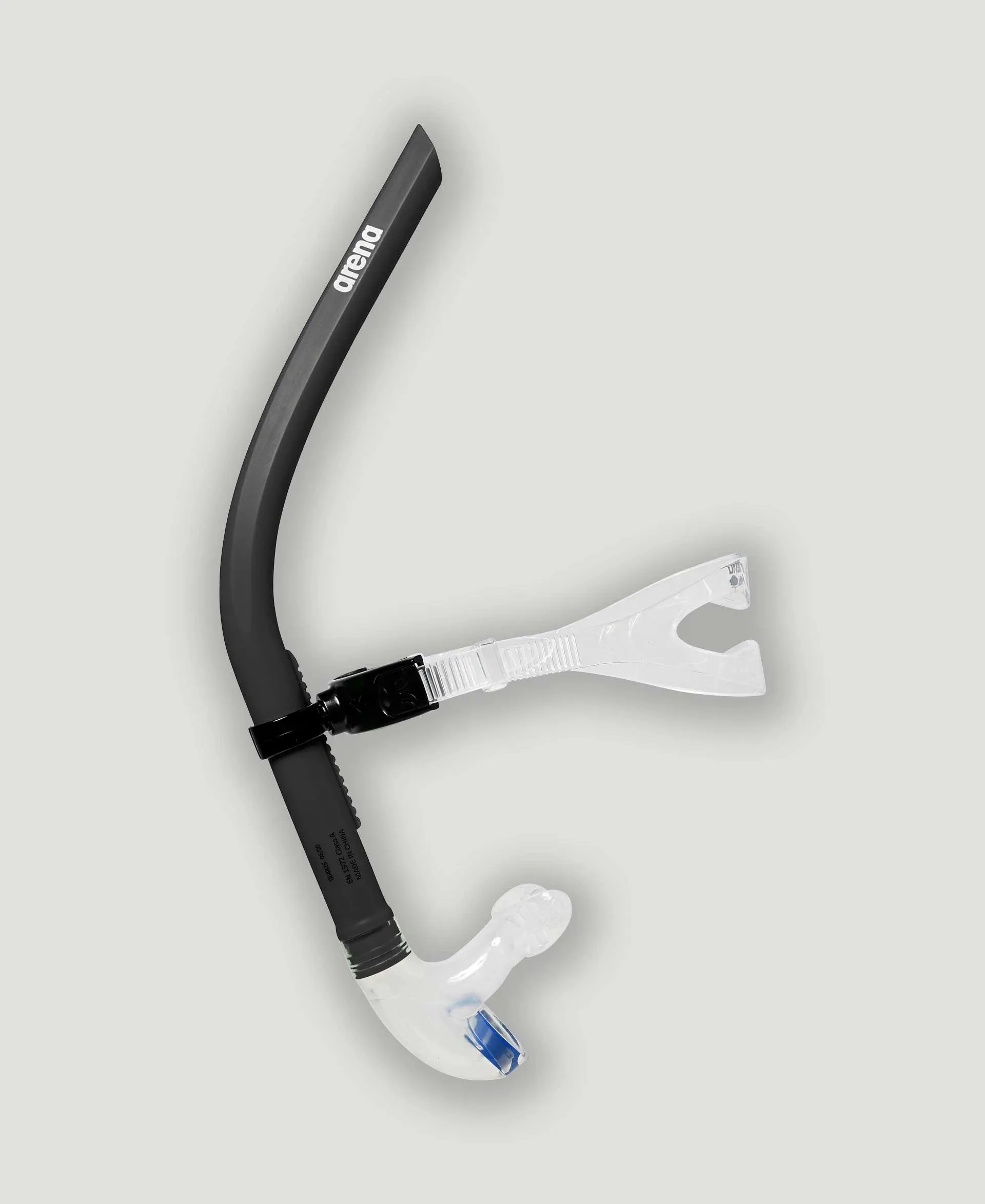 Swim III Snorkel