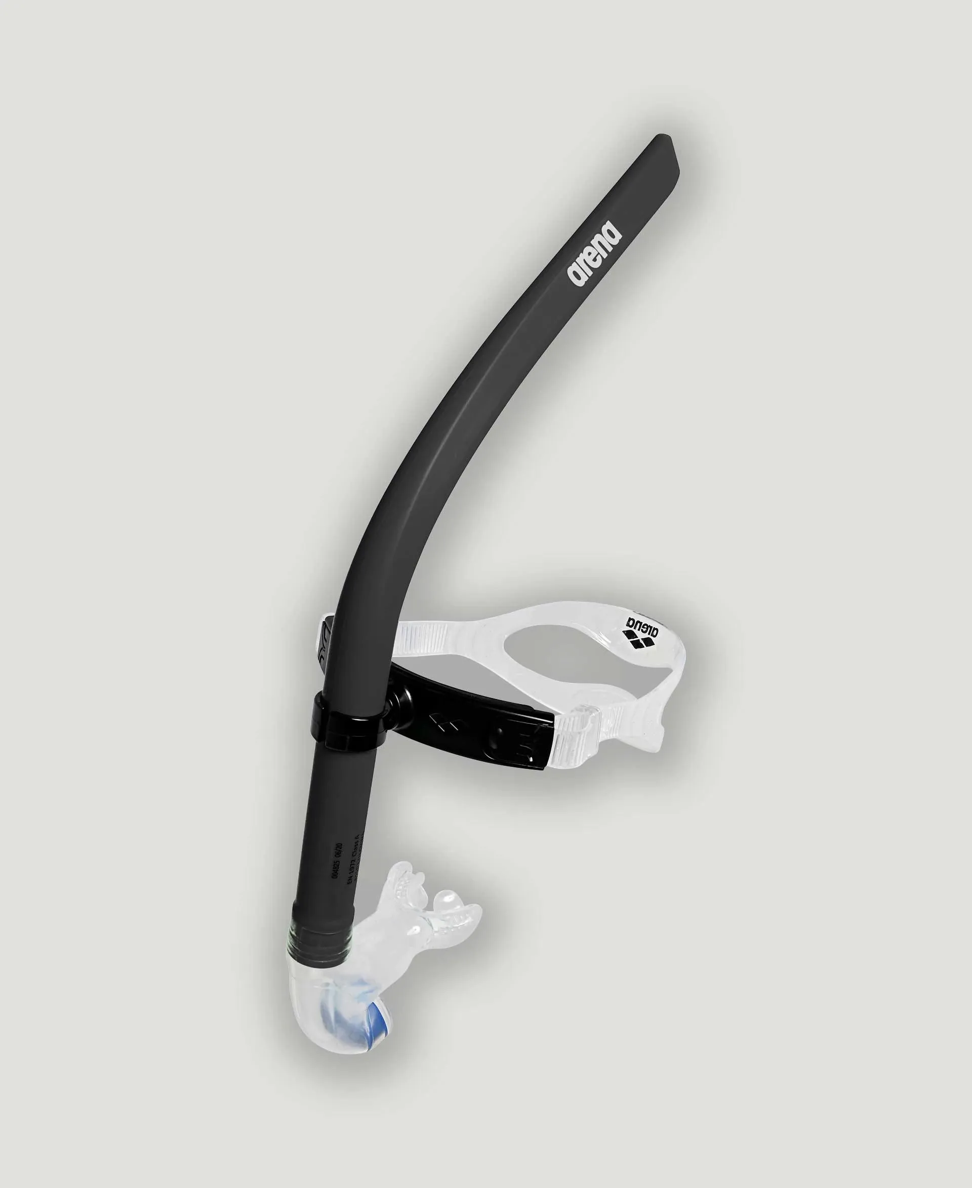 Swim III Snorkel