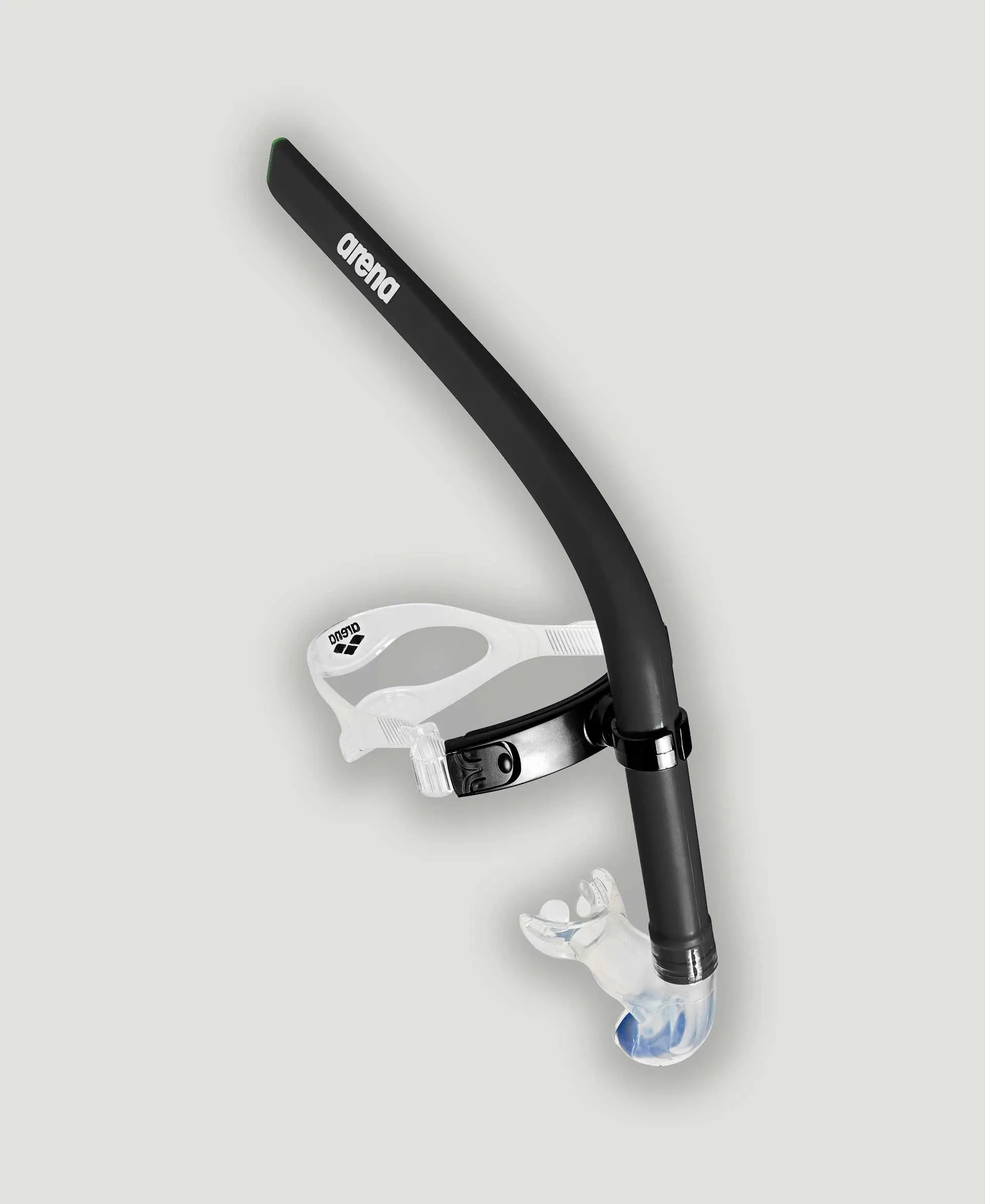 Swim III Snorkel