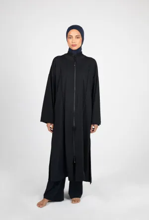 Talia Swim Cover Up
