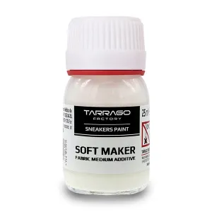 Tarrago Sneakers Soft Maker