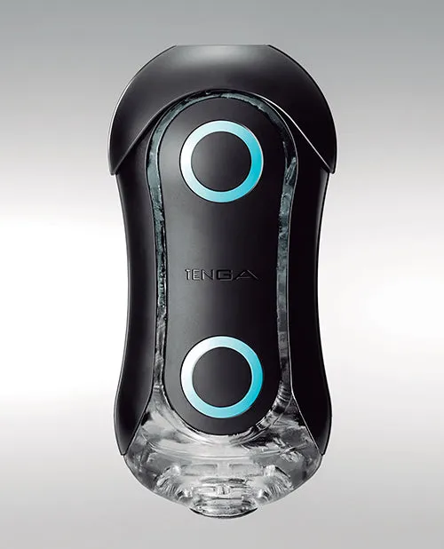 Tenga Flip Orb