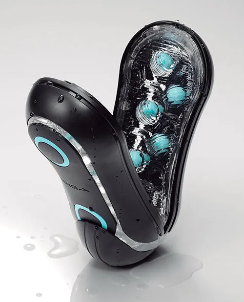 Tenga Flip Orb