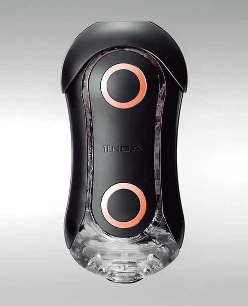 Tenga Flip Orb
