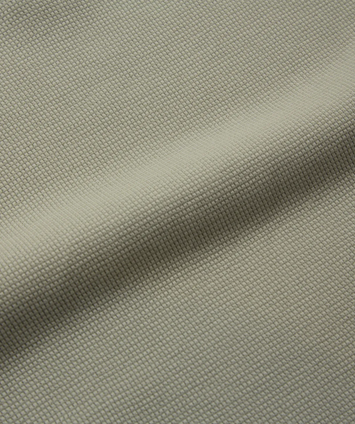 The Flynn Tee - Olive