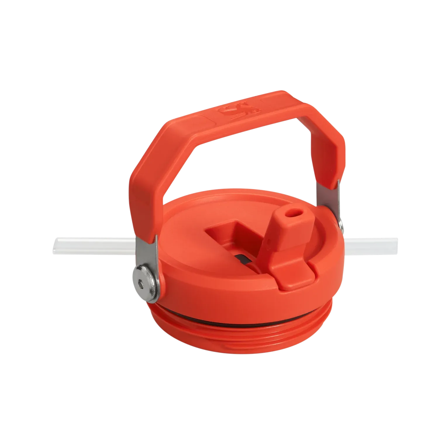 The IceFlow™ Flip Straw Tumbler 30oz