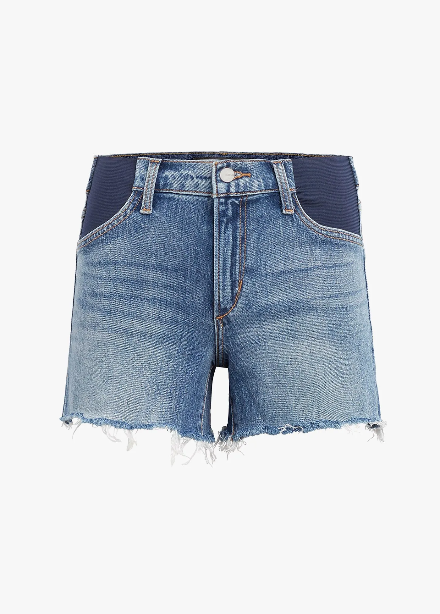 THE OZZIE SHORT