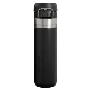 The Quick Flip Go Bottle | 24 OZ
