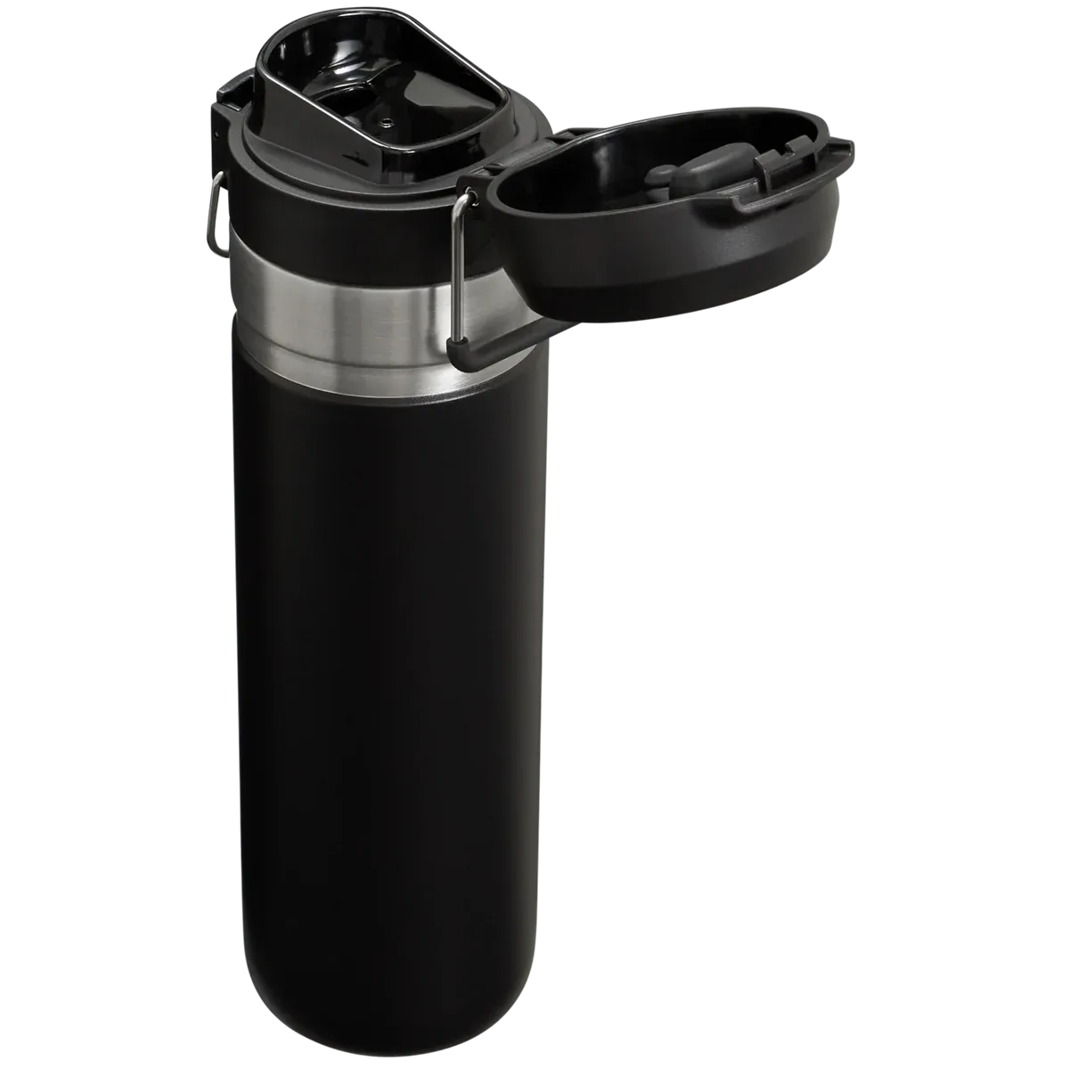 The Quick Flip Go Bottle | 24 OZ