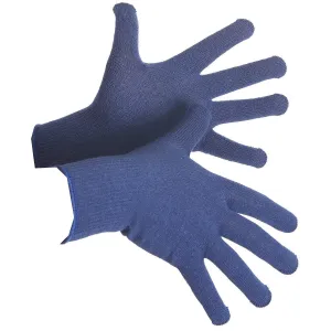 Thermostat Knit Liner