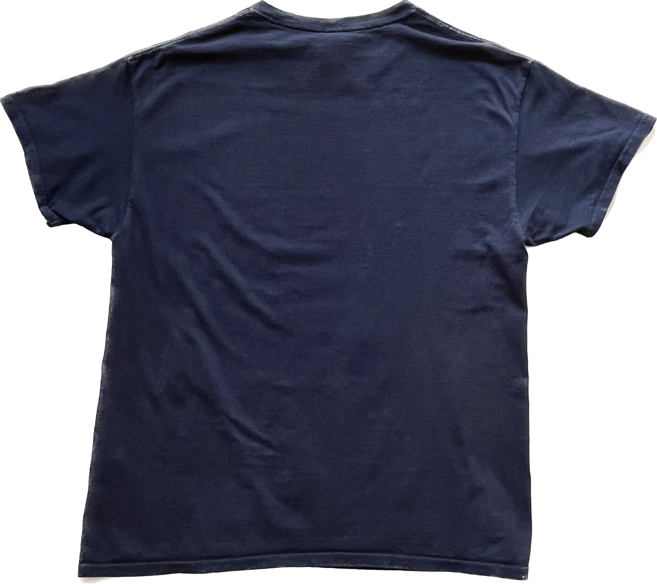 Thrasher Hieroglyphic T-Shirt