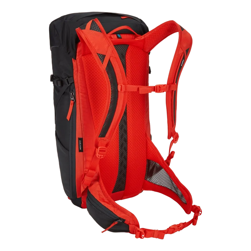 Thule AllTrail Vandringsryggsäck