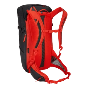 Thule AllTrail Vandringsryggsäck