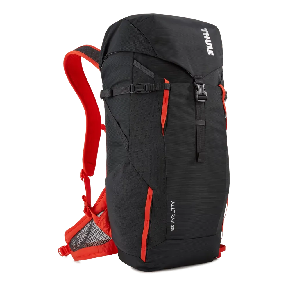 Thule AllTrail Vandringsryggsäck