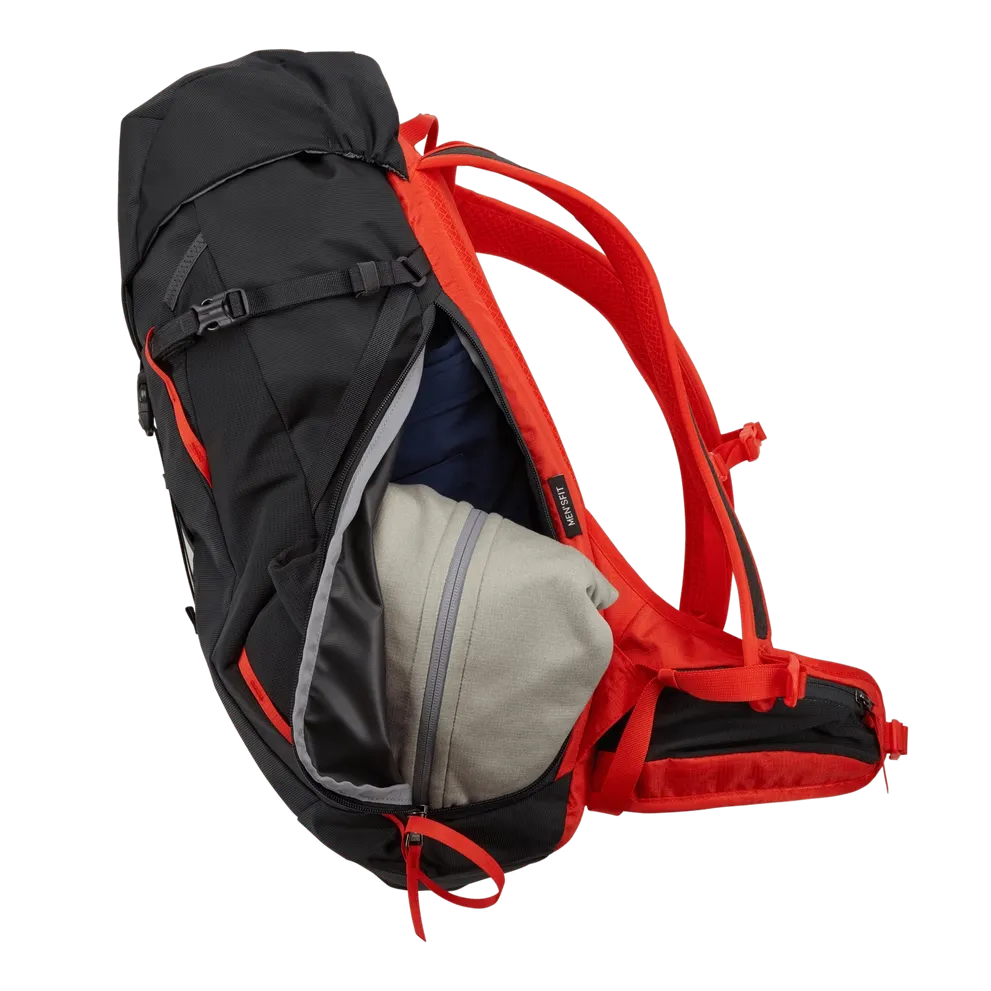 Thule AllTrail Vandringsryggsäck