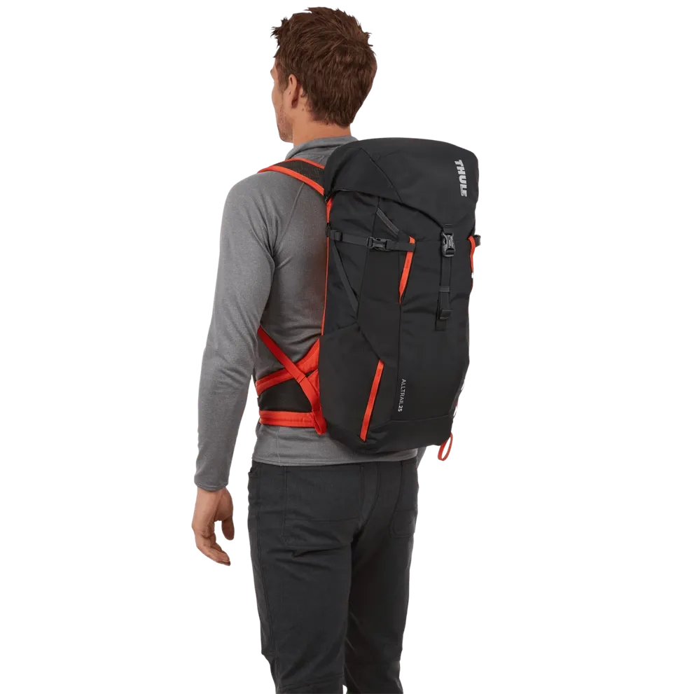 Thule AllTrail Vandringsryggsäck