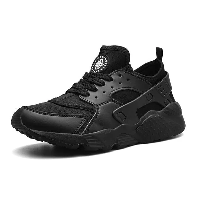 Tênis Casual Masculino Atenas