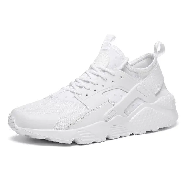 Tênis Casual Masculino Atenas