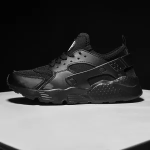 Tênis Casual Masculino Atenas