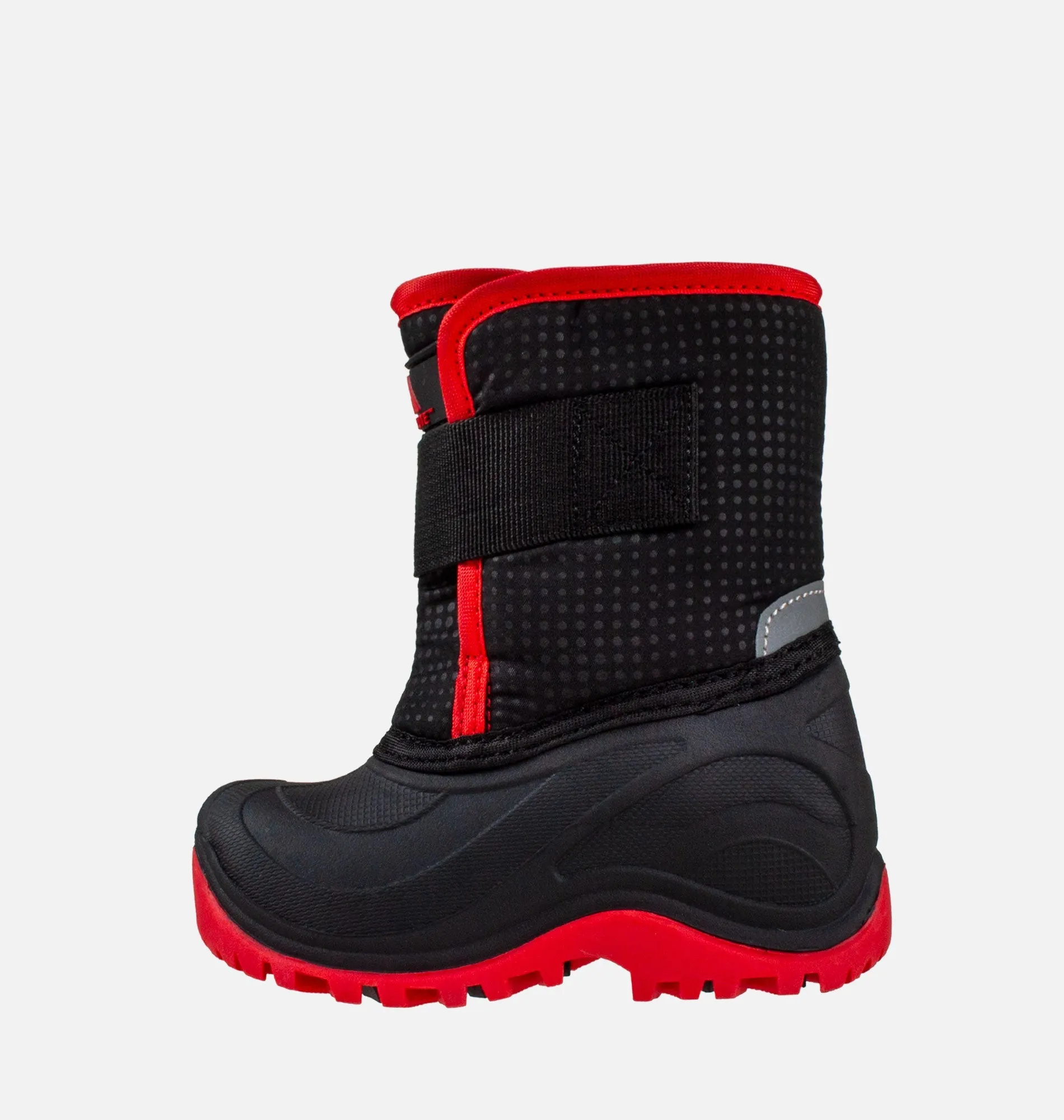 TODDLER NORTHERN LIGHTS™ STERLING 3 LIGHT UP BOOT