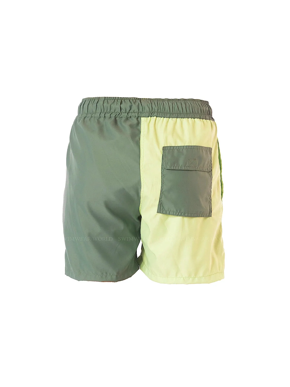 Tom Swimshort ::RET