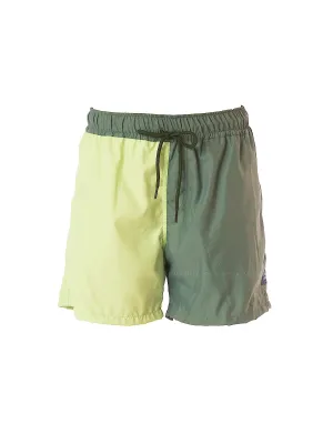 Tom Swimshort ::RET
