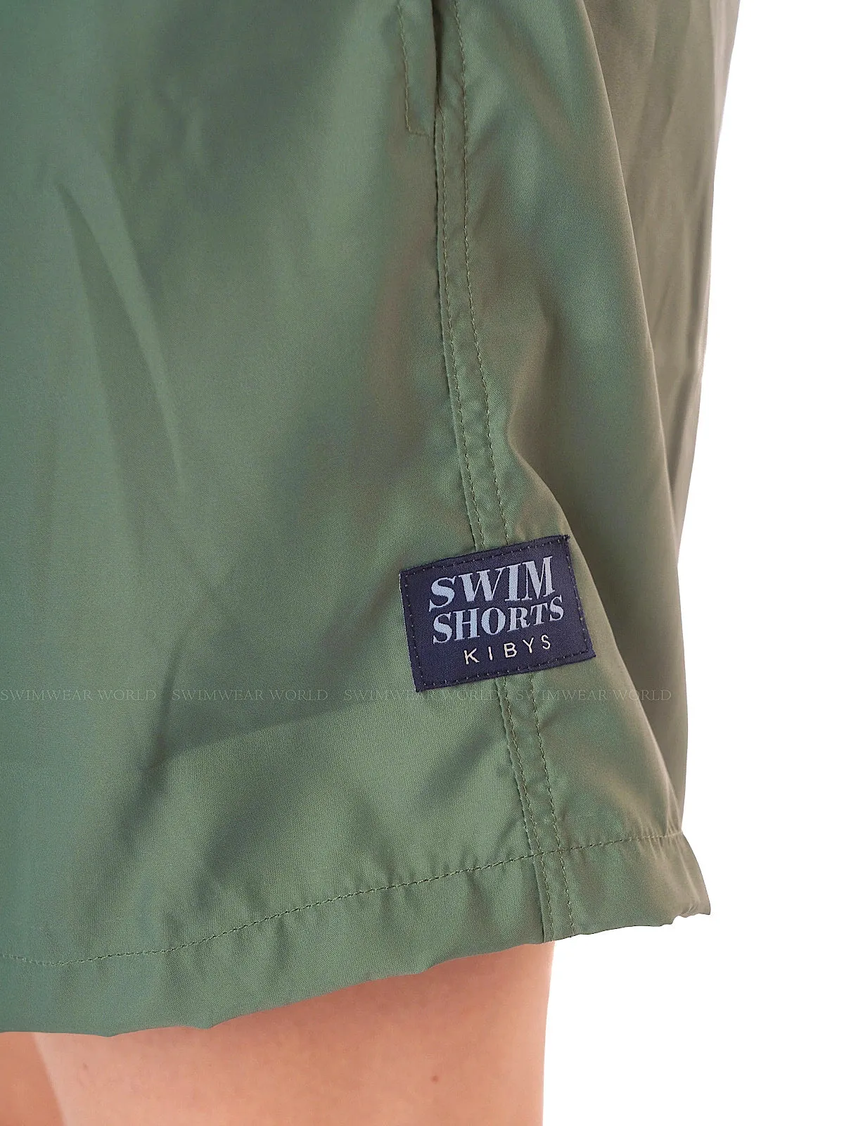 Tom Swimshort ::RET