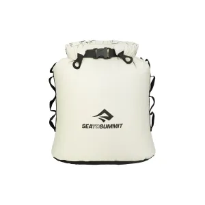 Trash Dry Sack - 10L